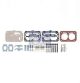 DT Spare Parts Reparatursatz, Druckluftkompressor 5.94264