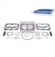 DT Spare Parts Reparatursatz, Druckluftkompressor 5.94265