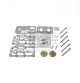 DT Spare Parts Reparatursatz, Druckluftkompressor 5.94266