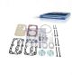 DT Spare Parts Reparatursatz, Druckluftkompressor 5.94267