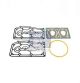 DT Spare Parts Reparatursatz, Druckluftkompressor 5.94269