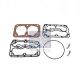 DT Spare Parts Reparatursatz, Druckluftkompressor 5.94270