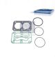 DT Spare Parts Dichtungssatz, Lamellenventil 5.94274