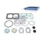 DT Spare Parts Reparatursatz, Druckluftkompressor 5.94275