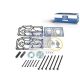 DT Spare Parts Reparatursatz, Druckluftkompressor 5.94276