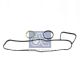 DT Spare Parts Dichtung, Ölfilter 5.94511