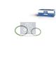 DT Spare Parts Dichtung, Kraftstoffilter 5.94512