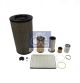 DT Spare Parts Filter-Satz 5.94607