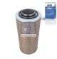 DT Spare Parts Luftfilter 5.94630