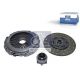 DT Spare Parts Kupplungssatz 5.95009