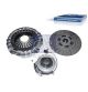 DT Spare Parts Kupplungssatz 5.95048
