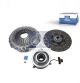 DT Spare Parts Kupplungssatz 5.95060