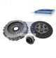 DT Spare Parts Kupplungssatz 5.95061