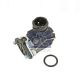 DT Spare Parts Magnetventil, Schaltzylinder 5.95102