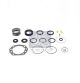 DT Spare Parts Reparatursatz, Lenkgetriebe 5.95119