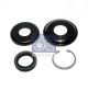 DT Spare Parts Reparatursatz, Lenkgetriebe 5.95121