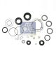 DT Spare Parts Reparatursatz, Lenkgetriebe 5.95122
