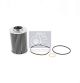 DT Spare Parts Ölfilter, Schaltgetriebe 5.95125