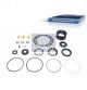 DT Spare Parts Reparatursatz, Lenkgetriebe 5.95126