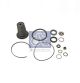 DT Spare Parts Kupplungsverstärker 5.95302