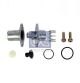 DT Spare Parts Reparatursatz, Kupplungsverstärker 5.95304