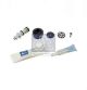 DT Spare Parts Reparatursatz, Kupplungsverstärker 5.95305