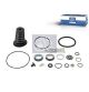 DT Spare Parts Reparatursatz, Kupplungsverstärker 5.95307