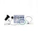 DT Spare Parts Reparatursatz, Kupplungsverstärker 5.95308