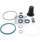 DT Spare Parts Reparatursatz, Kupplungsverstärker 5.95309