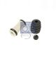DT Spare Parts Reparatursatz, Kupplungsnehmerzylinder 5.95310