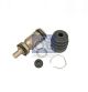 DT Spare Parts Reparatursatz, Kupplungsnehmerzylinder 5.95312