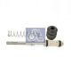 DT Spare Parts Reparatursatz, Kupplungsnehmerzylinder 5.95313