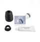 DT Spare Parts Reparatursatz, Kupplungsnehmerzylinder 5.95316