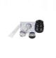 DT Spare Parts Reparatursatz, Kupplungsnehmerzylinder 5.95317