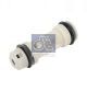 DT Spare Parts Reparatursatz, Kupplungsgeberzylinder 5.95330
