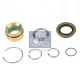 DT Spare Parts Reparatursatz, Kippzylinder 5.96205