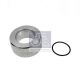 DT Spare Parts Reparatursatz, Kippzylinder 5.96206
