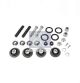 DT Spare Parts Reparatursatz, Fahrerhauslagerung 5.96213