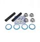 DT Spare Parts Reparatursatz, Fahrerhauslagerung 5.96215
