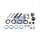 DT Spare Parts Reparatursatz, Fahrerhauslagerung 5.96219