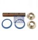 DT Spare Parts Reparatursatz, Fahrerhauslagerung 5.96220