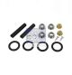 DT Spare Parts Reparatursatz, Fahrerhauslagerung 5.96230