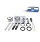 DT Spare Parts Reparatursatz, Fahrerhauslagerung 5.96231