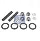 DT Spare Parts Reparatursatz, Fahrerhauslagerung 5.96232