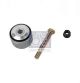 DT Spare Parts Reparatursatz, Fahrerhauslagerung 5.96233