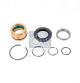 DT Spare Parts Reparatursatz, Kippzylinder 5.96241