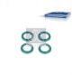 DT Spare Parts Reparatursatz, Kippzylinder 5.96242