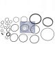 DT Spare Parts Reparatursatz, Bremsventil-Feststellbremse 5.97030