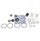 DT Spare Parts Reparatursatz, Bremsventil-Betriebsbremse 5.97032