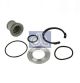 DT Spare Parts Reparatursatz, Lufttrockner 5.97047